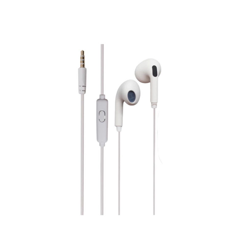 هندزفری طرح Rabbit مدل KN-6249