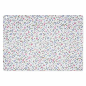 MAHOOT Painted-Flowers Cover Sticker for ASUS Transformer 3 Pro 2016