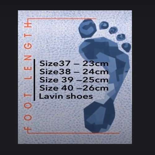 صندل زنانه مدل youko صندل زنانه مدل youko