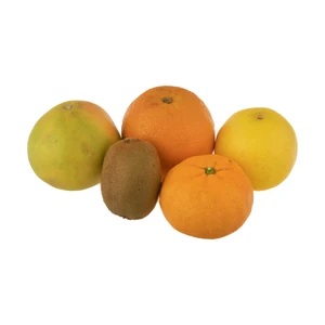 میوه مخلوط میوری - 900 گرم