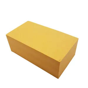 آجر یوگا مدل Razor کد 9