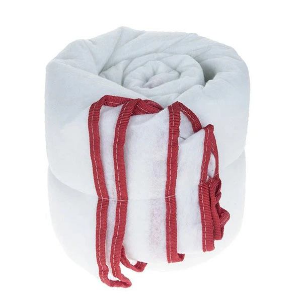 فیلتر کولر آبی مدل 157