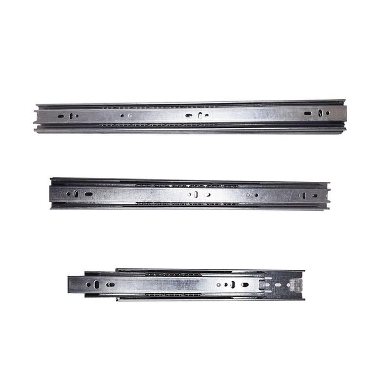 ریل بارش مدل s30 3.5 سایز 30 سانتی متر