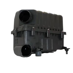 هواکش خودرو پارس مکامولد کد 305010 مدل با فیلتر مناسب برای شاهین اتومات 