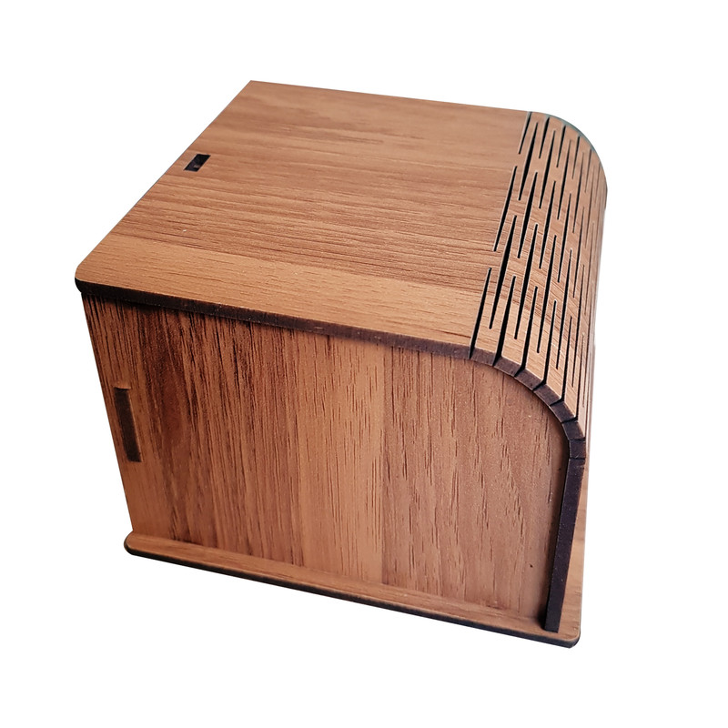 ساعت مچی عقربه ای دخترانه طرح پونی کد Sdp1