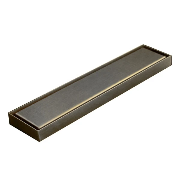 خطی لئون پارس  کاشی خور کد001
