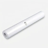 ملحفه یکبار مصرف بید مدل DB-60 سایز 60x220 سانتی متر