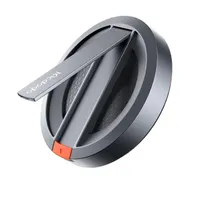 شارژر بی سیم مک دودو مدل ch-5500