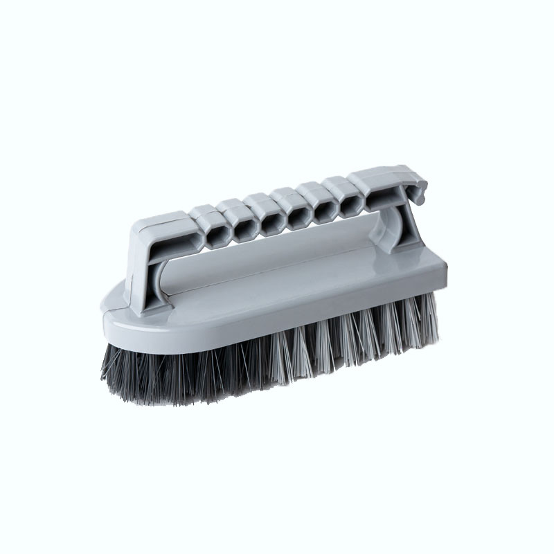 برس مدل اتویی کد G-411