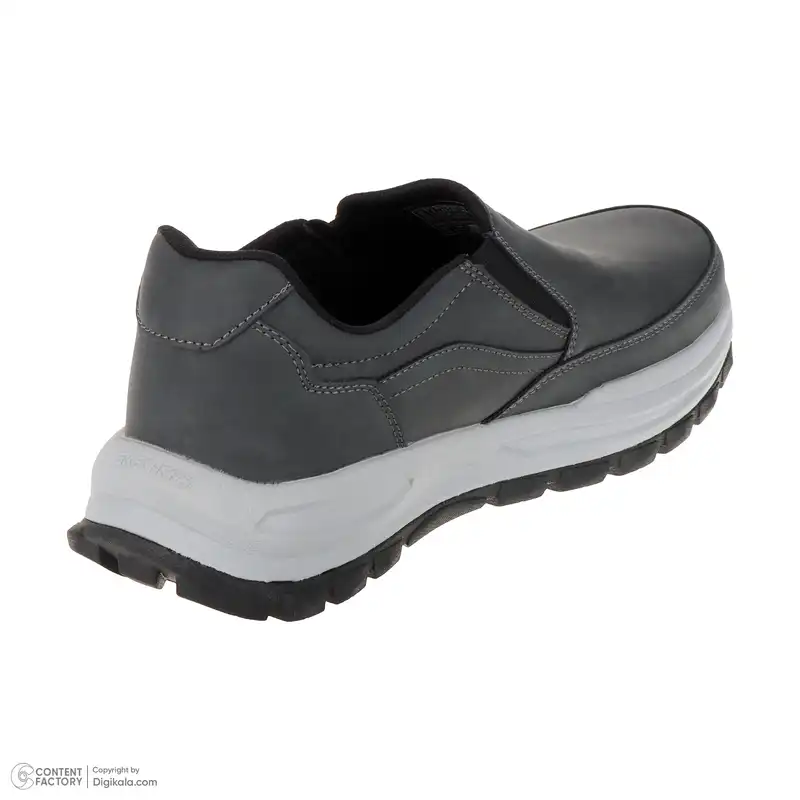 کفش راحتی مردانه اسکچرز مدل Air Cooled 2