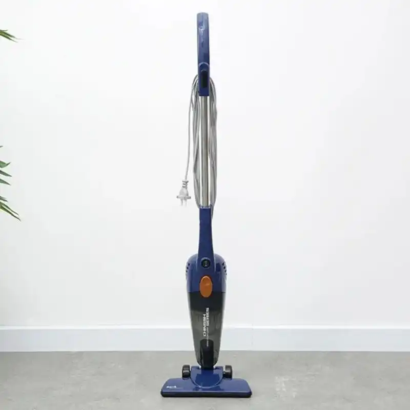 جاروبرقی درما مدل DX118C PRO