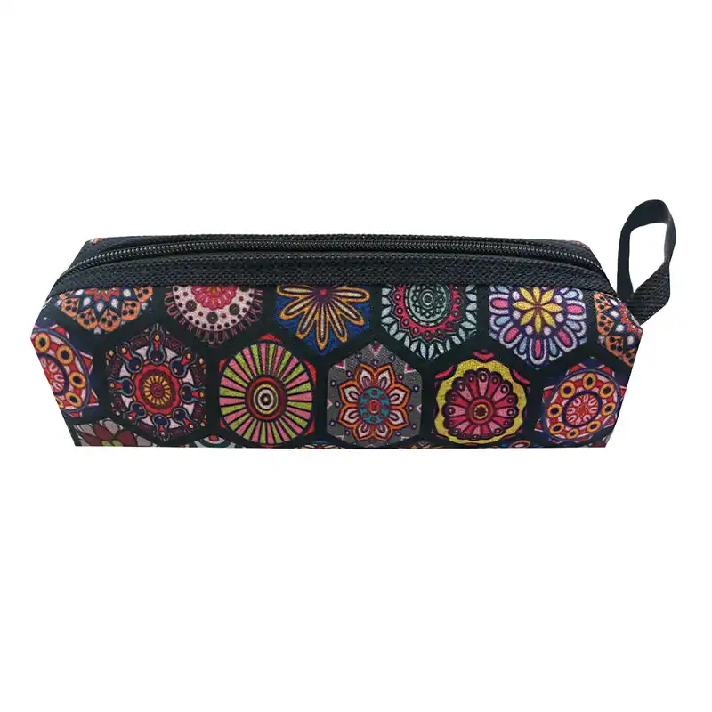 جامدادی طرح سنتی کد 150173