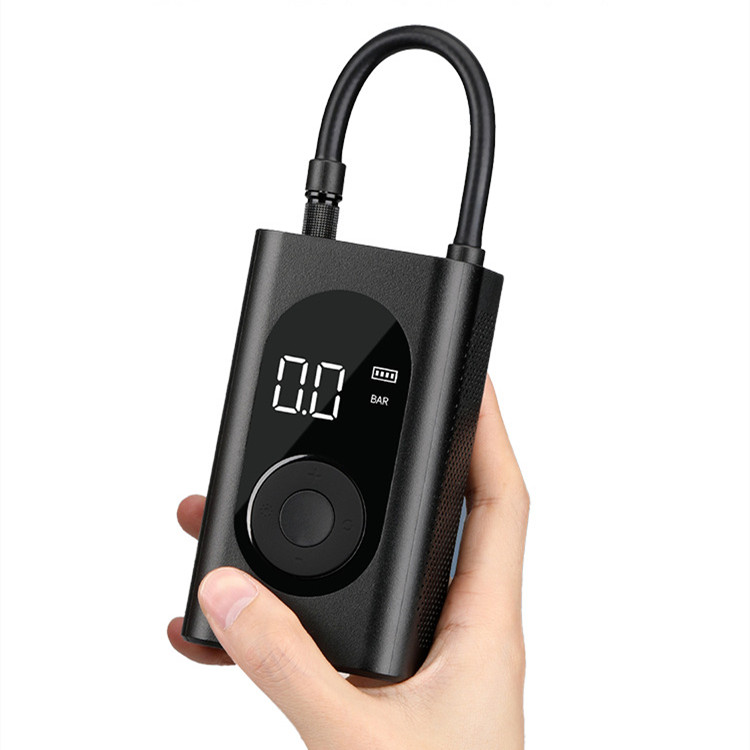 کمپرسور  هوا مدل FG01