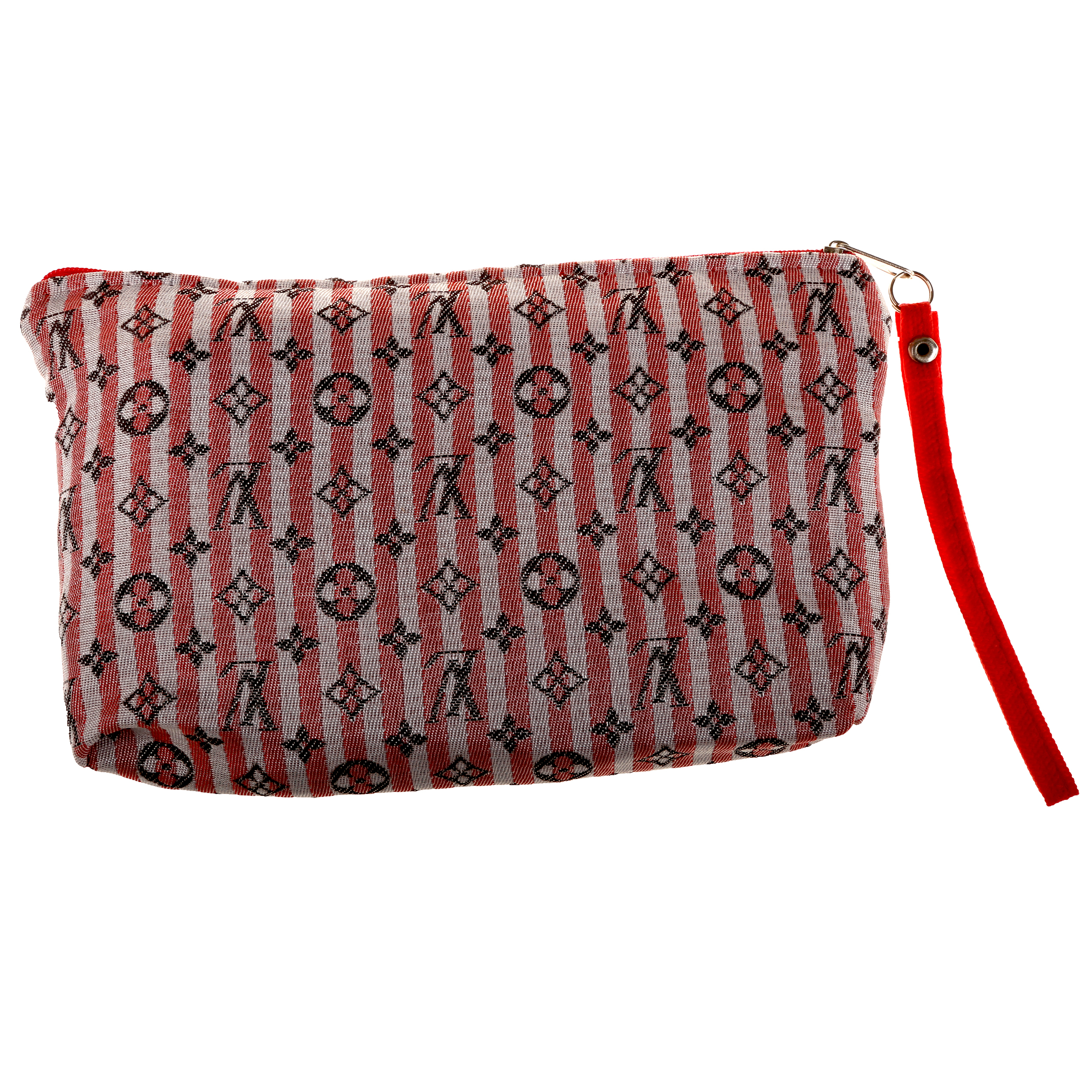 کیف لوازم آرایش زنانه مدل H36