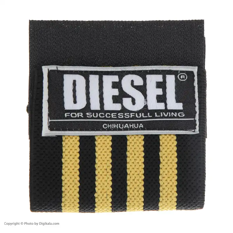 مچ بند ورزشی مدل A101