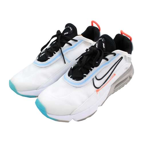 کفش مخصوص پیاده روی نایکی  مدل AIR MAX 2090  کد 007