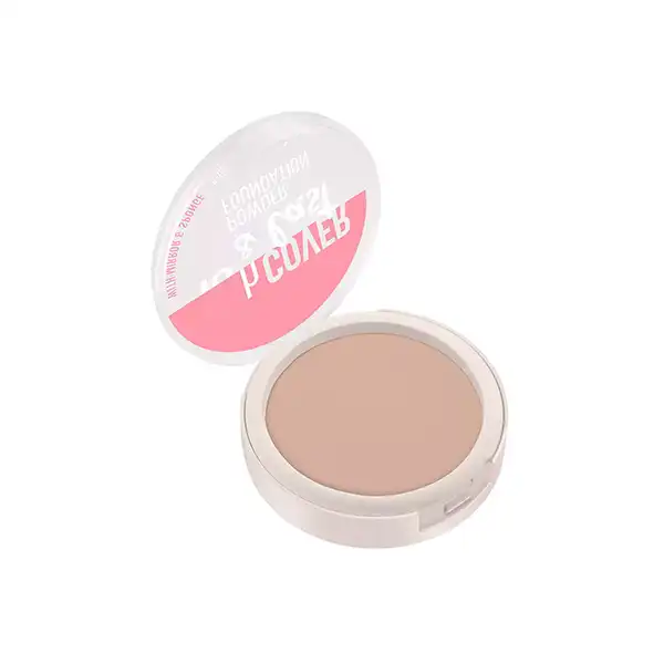 پنکیک اسنس مدل Cover - Last شماره 05