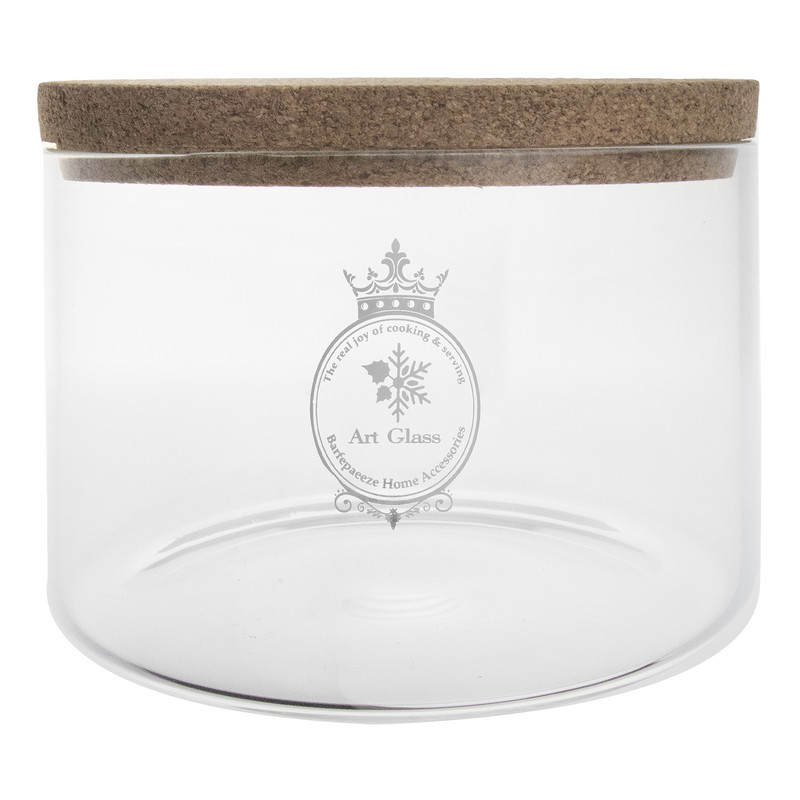 بانکه طرح  استوانه مدل D60-H60