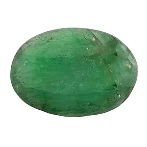 سنگ زمرد سلین کالا کد 74