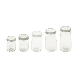 بانکه وینتج مدل VNG028 مجموعه 5 عددی