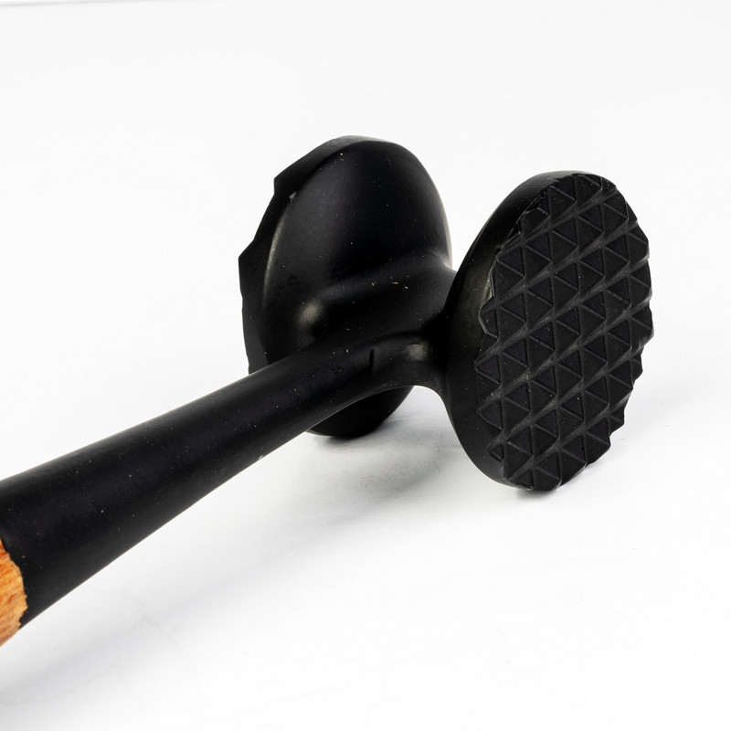 بیفتک کوب وون مدل ClassicBlack