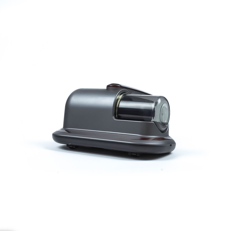 جارو شارژی دستی مدل YD-828