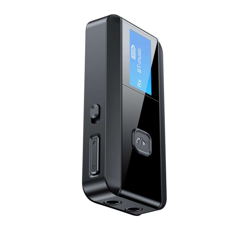 گیرنده و فرستنده بلوتوث مدل C29