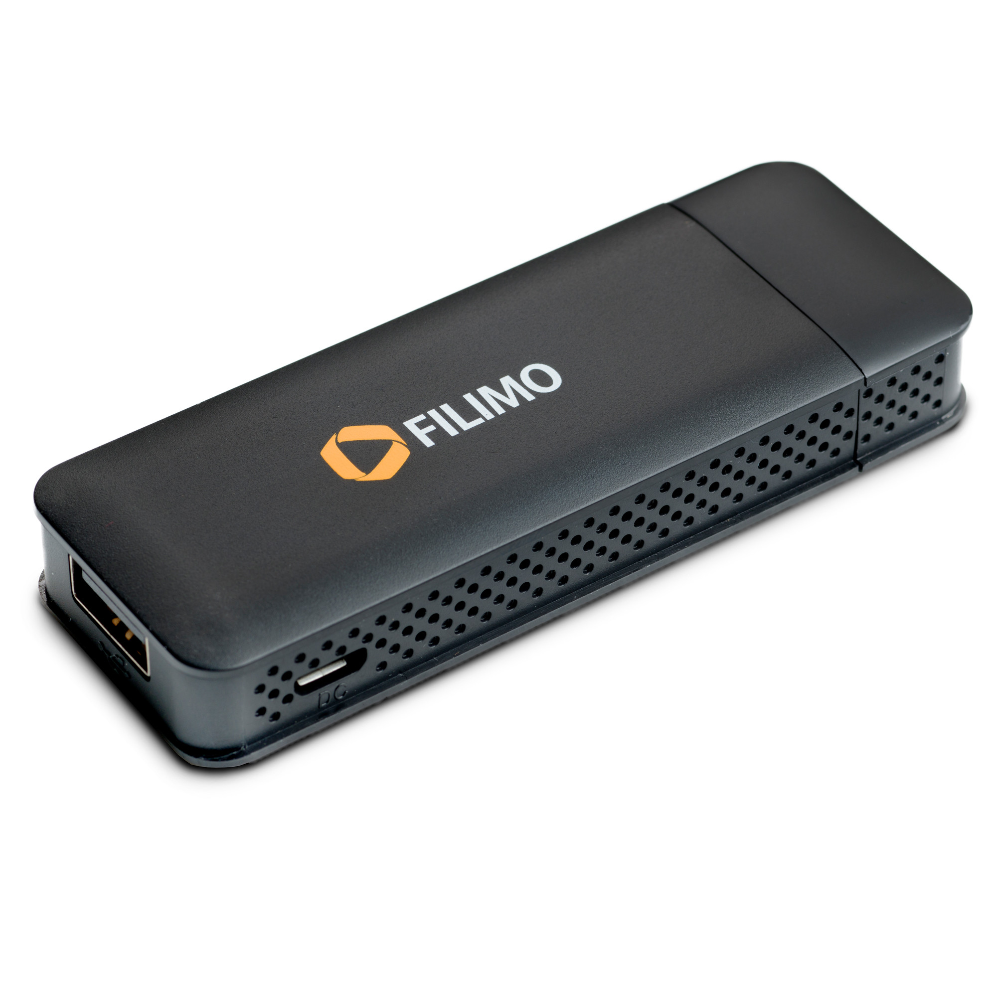 اندروید باکس فیلیمو مدل Filimo Stick FS-101