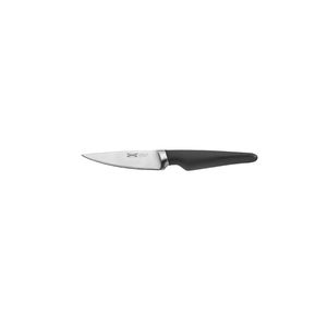 نقد و بررسی چاقو ایکیا مدل 265 توسط خریداران