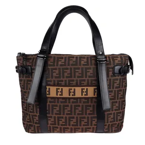 کیف دستی زنانه فندی مدل Fn-1179-369