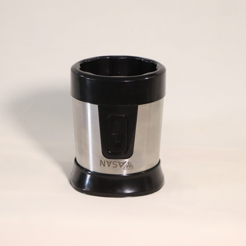 غذاساز آسان مدل 3500WL