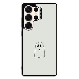 AKAM AMC-WSGS25U-BOO-7 Cover For Samsung Galaxy S25 Ultra