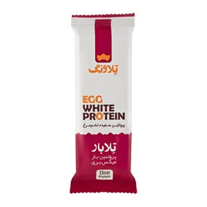 پروتئین بار میکس بری تلاونگ - 45 گرم