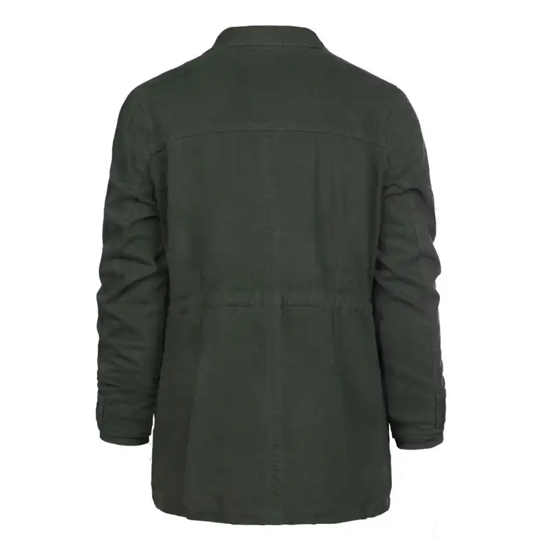 کت مردانه مدل SB-SS-6704