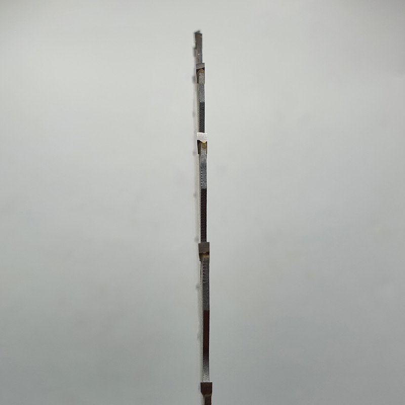 اره دیسکی ماساکی کد GHR21