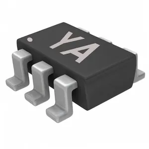 ایسی بافر مدل T2T level convertor بسته 10 عددی