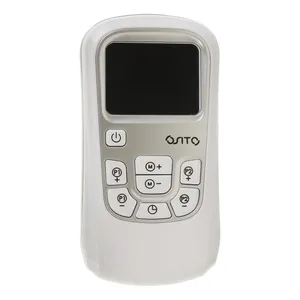 تنس عضلانی اوسیتو مدل AST-2012A