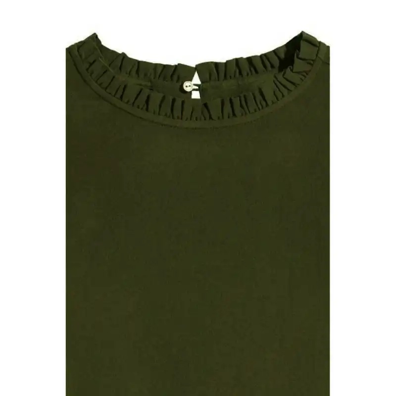 پیراهن زنانه مدل 0063190