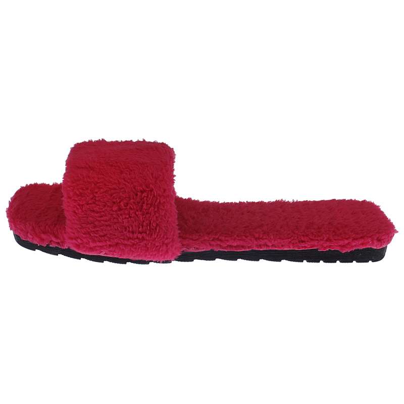 دمپایی زنانه مدل dmrrr