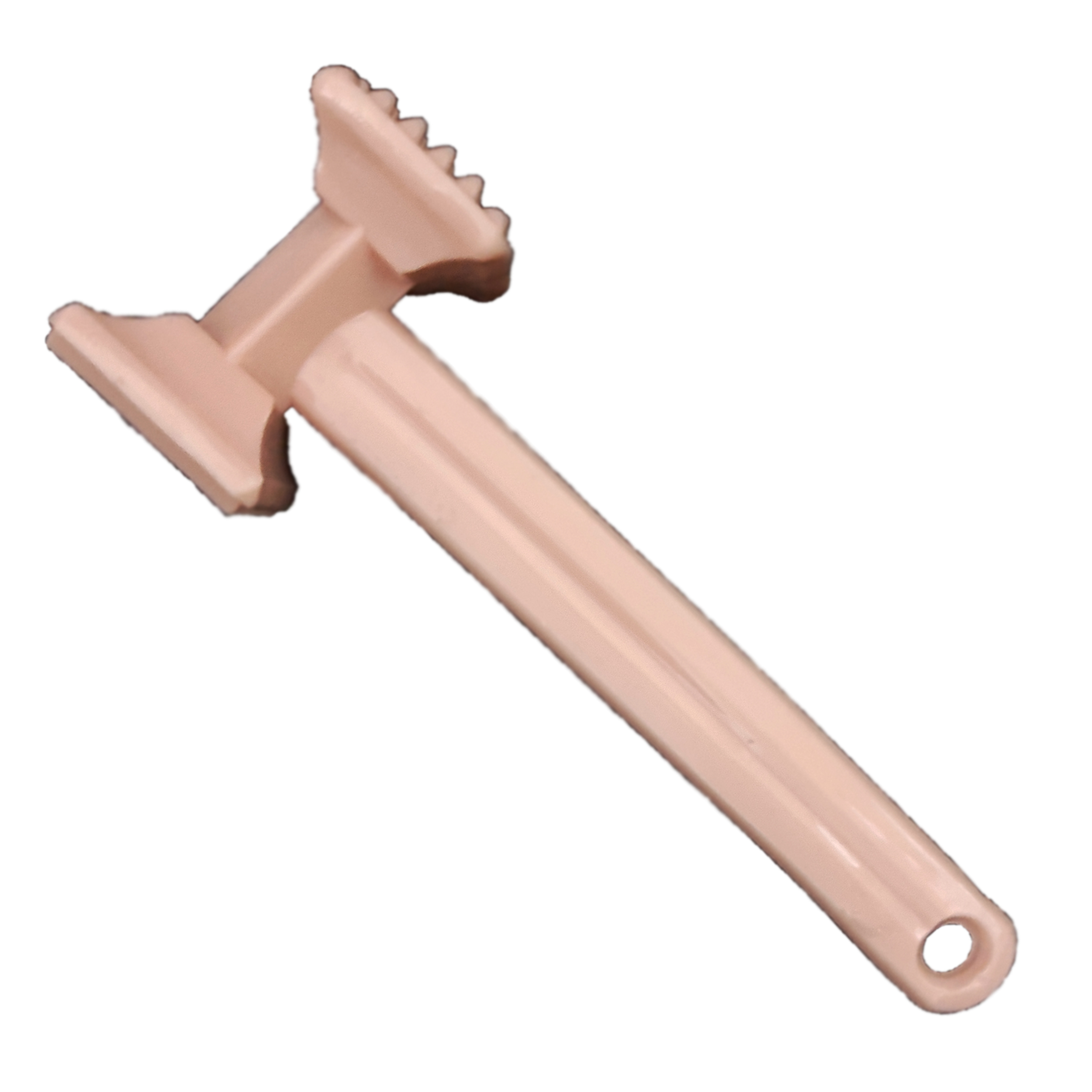 بیفتک کوب کد 121