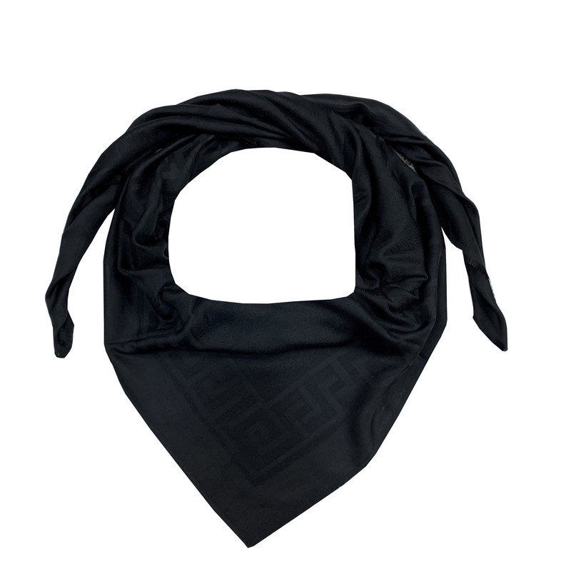 روسري زنانه مدل S28