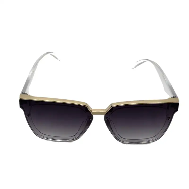 عینک آفتابی دخترانه مدل A3009