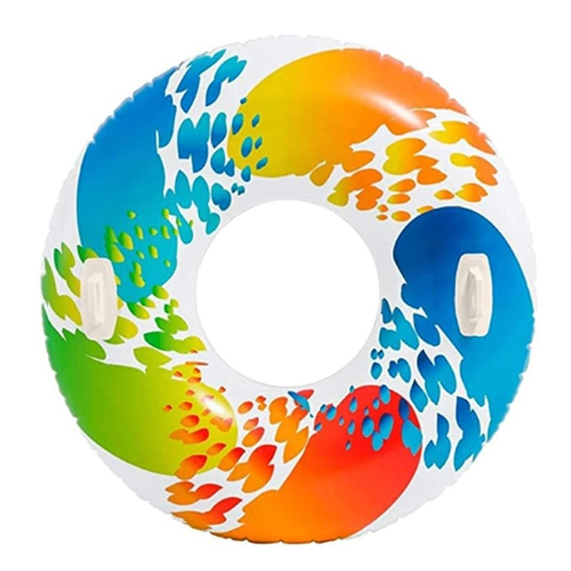 حلقه شنا کد 58202