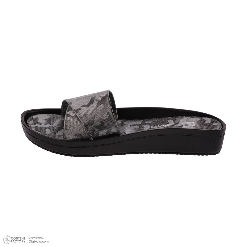 دمپایی زنانه پاما مدل HZBRF