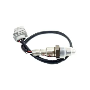 سنسور اکسیژن بوش مدل me17 مناسب برای پژو 207
