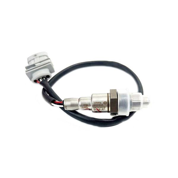 سنسور اکسیژن بوش مدل me17 مناسب برای پژو 207