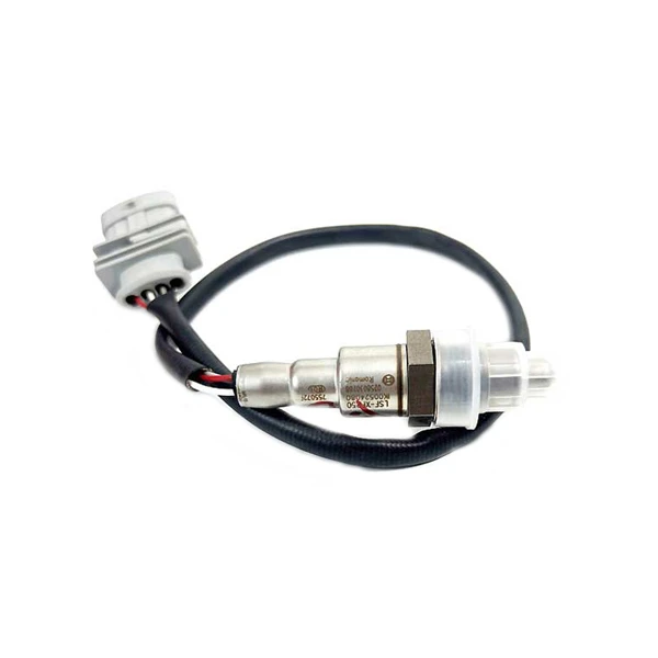 سنسور اکسیژن بوش مدل me17 مناسب برای پژو 207