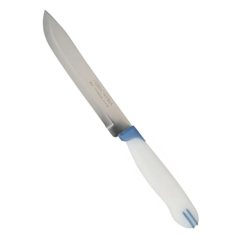 چاقوی آشپزخانه ترامونتینا مدل برزیلی