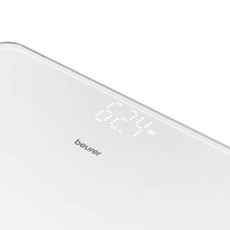 ترازو دیجیتال بیورر مدل GS 225