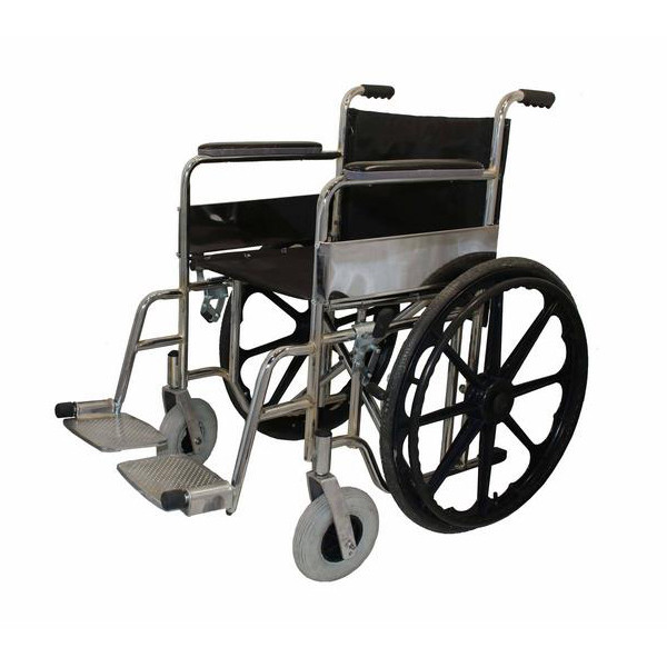 ویلچر مدل پیستونی TW901 ویلچر مدل پیستونی TW901